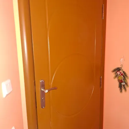планинска звезда * Csepelare