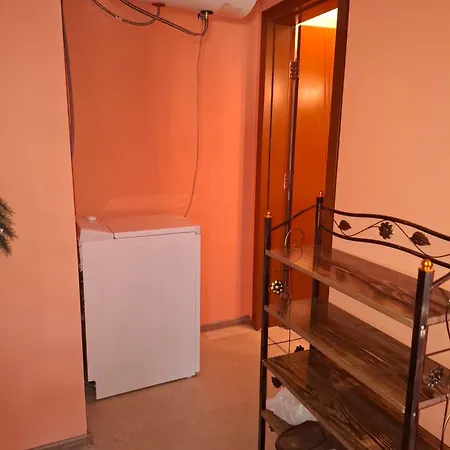 планинска звезда Csepelare