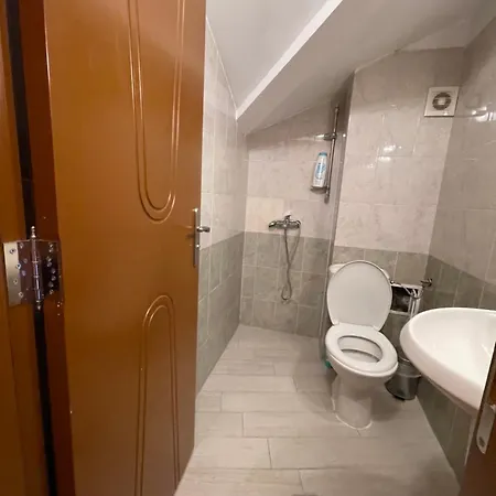 планинска звезда Csepelare