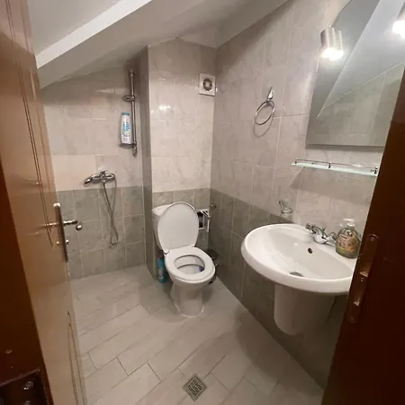 планинска звезда Csepelare